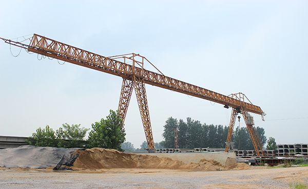 雙T板可以用于高層建筑嗎？